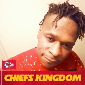 Meet your Posher, Roger